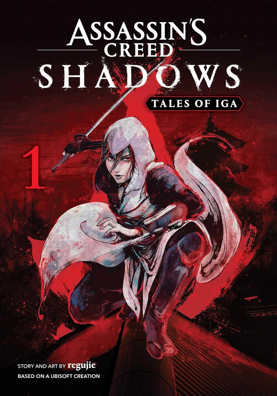 New Releases