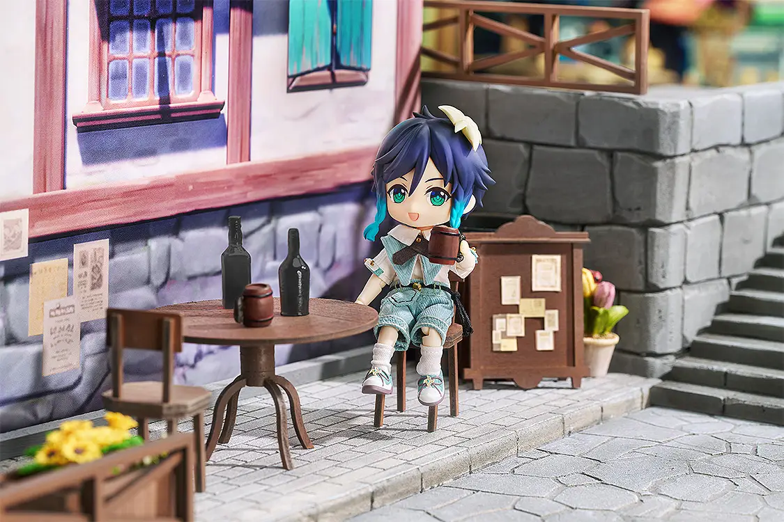 Thumbnail 9