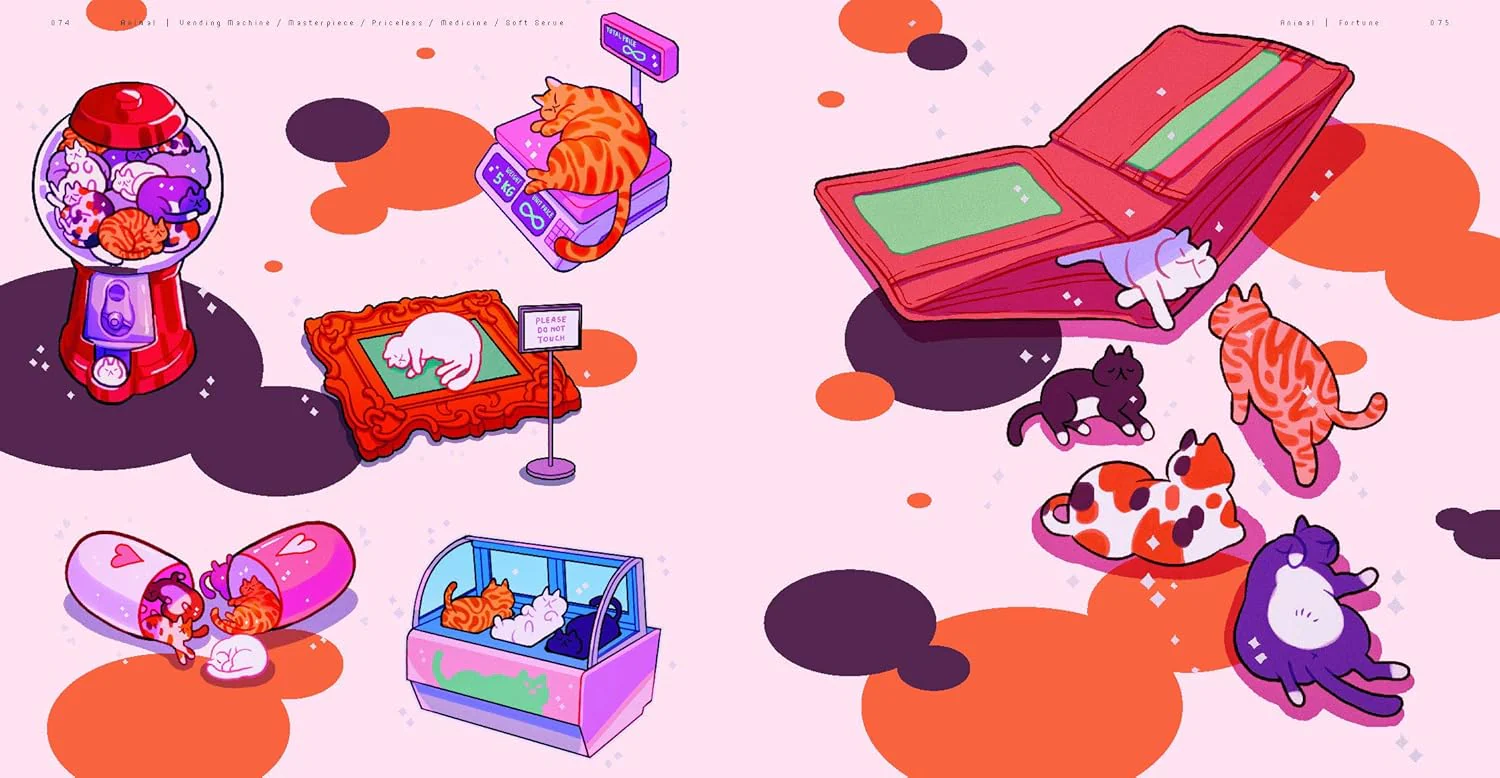 Thumbnail 11