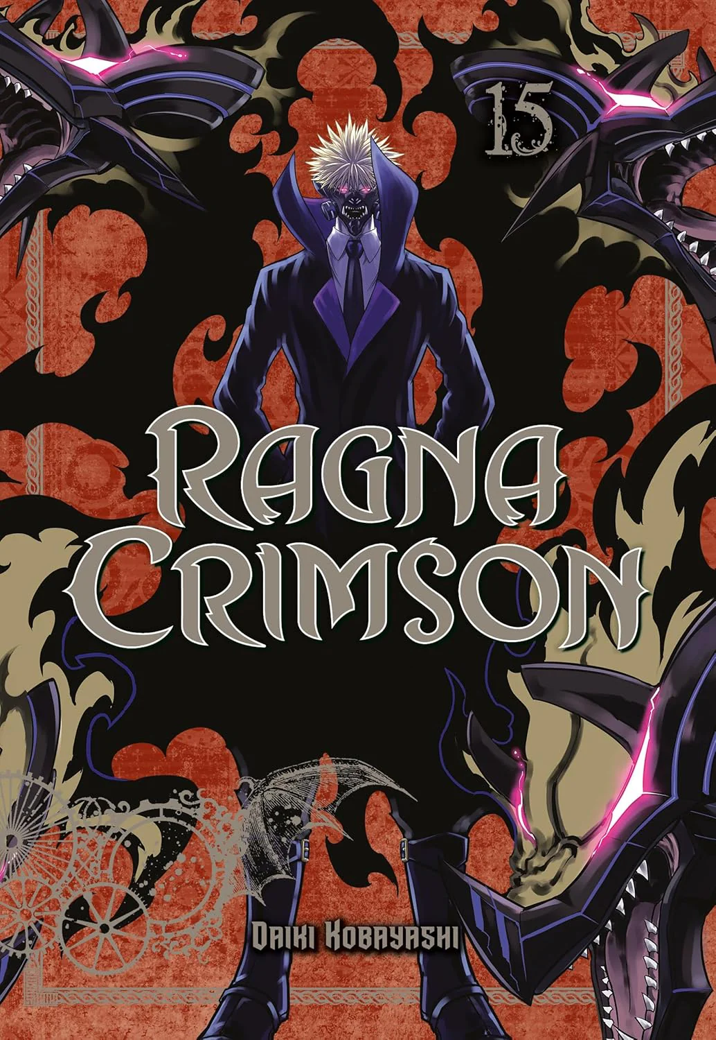 Thumbnail 1